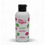 fn-c1046-kisses-gel-intimo-strawberry-100ml-0e43fcf898e5432ab2bda7c32e0a6cef.webp