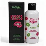 fn-c1046-kisses-gel-intimo-strawberry-100ml-56795bc9749a4df39c6a6ce55e7eddd2.webp