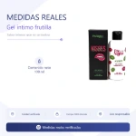 fn-c1046-kisses-gel-intimo-strawberry-100ml-placa-medidas-7e1d8dc6b79d4ac09bf2c5e3d1023e3e.webp