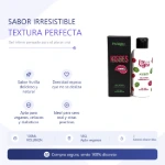 fn-c1046-kisses-gel-intimo-strawberry-100ml-placa-premium-5f01b3cfdd3f486298dad98cbec11eac.webp