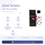 fn-c1046-kisses-gel-intimo-strawberry-100ml-placa-spec-5c78e0f4236741fd8b43af5dd8a58e13.webp