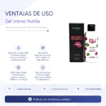 fn-c1046-kisses-gel-intimo-strawberry-100ml-placa-ventajas-1a21fa79c5f9412db9366d6fdb15c5ef.webp
