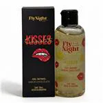 fn-c1047-kisses-gel-intimo-dulce-de-leche-100ml-ba0e3f7e88d04feb961cbe5cf8e70bd8.webp