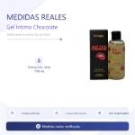 fn-c1047-kisses-gel-intimo-dulce-de-leche-100ml-placa-medidas-3d5b504c4fa8442a94704da1e54e8b90.webp