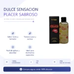 fn-c1047-kisses-gel-intimo-dulce-de-leche-100ml-placa-premium-4d2316abe8684ae6a1d844f836069958.webp