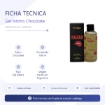 fn-c1047-kisses-gel-intimo-dulce-de-leche-100ml-placa-spec-abea36b8cfa1467296c4eacc0b2ec48a.webp