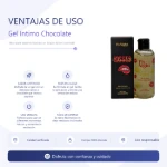 fn-c1047-kisses-gel-intimo-dulce-de-leche-100ml-placa-ventajas-fcdc869132534f26961c966ce7dd1db2.webp