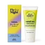fn-c2015-gel-intimo-anal-70-ml-39500fb768b64119b3b7157071ca4d3a.webp