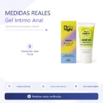 fn-c2015-gel-intimo-anal-70-ml-placa-medidas-702cd21d32724a8bbd28299113277bf8.webp
