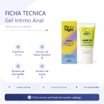 fn-c2015-gel-intimo-anal-70-ml-placa-spec-4ef6d9ac15b54496a64f3c7c0c3f6054.webp