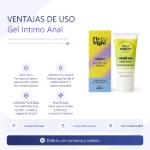 fn-c2015-gel-intimo-anal-70-ml-placa-ventajas-38903c38635a43c3ae229ca69dea300d.webp