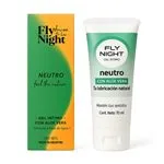 fn-c2016-gel-intimo-neutro-70-ml-a2dd2ae44b0b4632a076fb4d70ebf5c0.webp
