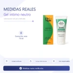 fn-c2016-gel-intimo-neutro-70-ml-placa-medidas-f10ea47286c04caaa6f01c39d7a9f010.webp