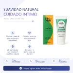 fn-c2016-gel-intimo-neutro-70-ml-placa-premium-6abf8adcafbd440f918408aef1fe03cc.webp