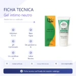fn-c2016-gel-intimo-neutro-70-ml-placa-spec-23f2ef60f1344ce0a3c2fe579e93bab6.webp