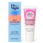 fn-c2017-gel-intimo-wet-pleasure-70-ml-ede81c2af1f94b15905723ef5102caaf.webp