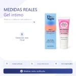 fn-c2017-gel-intimo-wet-pleasure-70-ml-placa-medidas-6f1188627fad42a493a82cde88baa09c.webp