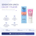 fn-c2017-gel-intimo-wet-pleasure-70-ml-placa-premium-4c5d8b44cadd4a3fae6bbdbb0abe76f1.webp