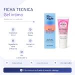 fn-c2017-gel-intimo-wet-pleasure-70-ml-placa-spec-986e2a2a582849b48627685a1fa6c17e.webp