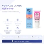 fn-c2017-gel-intimo-wet-pleasure-70-ml-placa-ventajas-4bba50c259414987b24c5d880175befe.webp