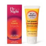 fn-c2018-gel-intimo-calor-hot-power-70-ml-086a4c9a23f34c1ebda136a91ff0ccc9.webp