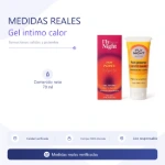 fn-c2018-gel-intimo-calor-hot-power-70-ml-placa-medidas-a541ec6566c848eb895ac05d5f2309db.webp