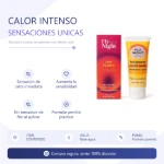 fn-c2018-gel-intimo-calor-hot-power-70-ml-placa-premium-f2f349cae94c408381b71b8b1eb261ba.webp