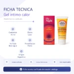fn-c2018-gel-intimo-calor-hot-power-70-ml-placa-spec-c7137b4595ce41c99098d93745a88be3.webp