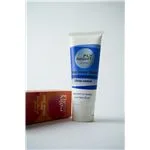 fn-c2019-gel-intimo-retardante-one-more-time-70-ml-6f2cf1c64c59417d94550d775a7d82bc.webp
