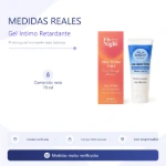 fn-c2019-gel-intimo-retardante-one-more-time-70-ml-placa-medidas-c40dbc98c9fd44dfa16e73c152bd3df2.webp