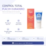 fn-c2019-gel-intimo-retardante-one-more-time-70-ml-placa-premium-30f2daff23b34d6eb0e9b4127a062922.webp
