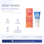 fn-c2019-gel-intimo-retardante-one-more-time-70-ml-placa-spec-38a70bdcfbad48949d7b2d708d27747d.webp