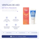 fn-c2019-gel-intimo-retardante-one-more-time-70-ml-placa-ventajas-31d0e4e0727e42cb95b09ca7aabf2676.webp