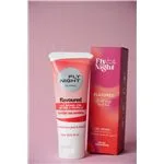 fn-c2020-gel-intimo-flavored-aroma-frutilla-70-ml-0c7d432513d740a6b0150c5220802fcb.webp