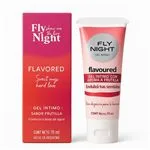 fn-c2020-gel-intimo-flavored-aroma-frutilla-70-ml-19d787b393ea47dbae7d9b0ae83df619.webp