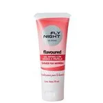 fn-c2020-gel-intimo-flavored-aroma-frutilla-70-ml-62da2e4a89d0468681caa62864add678.webp