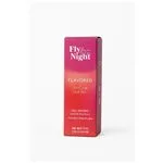 fn-c2020-gel-intimo-flavored-aroma-frutilla-70-ml-6fb8f606acd44c808568fa95cbdc296c.webp