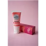 fn-c2020-gel-intimo-flavored-aroma-frutilla-70-ml-8b0ba3fea77a41ebbed089d1c82c807b.webp