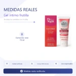 fn-c2020-gel-intimo-flavored-aroma-frutilla-70-ml-placa-medidas-87511a8daa4a4f8593156309ba3a3334.webp