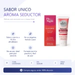 fn-c2020-gel-intimo-flavored-aroma-frutilla-70-ml-placa-premium-c8f1211fa18346149320ef7b8add1b19.webp