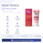 fn-c2020-gel-intimo-flavored-aroma-frutilla-70-ml-placa-spec-4020e7e6842d4486ada18494cd42d397.webp