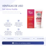 fn-c2020-gel-intimo-flavored-aroma-frutilla-70-ml-placa-ventajas-2a4255f9fb94419081c9c8f36145e265.webp