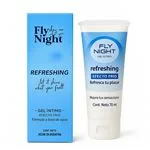 fn-c2021-gel-intimo-frio-refresh-70-ml-132f57608d74416b82ed7e4cec1bac54.webp