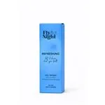 fn-c2021-gel-intimo-frio-refresh-70-ml-cd39dc8990ff4056b3f7c07d4eaa8fbb.webp