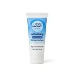 fn-c2021-gel-intimo-frio-refresh-70-ml-f75a637afc1b4b208341e4be4a8167f8.webp