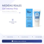 fn-c2021-gel-intimo-frio-refresh-70-ml-placa-medidas-6a891f347aca403b91f5b9abcb0b6125.webp