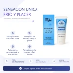 fn-c2021-gel-intimo-frio-refresh-70-ml-placa-premium-73b05d9e3017420d94033c7f68b4a07b.webp