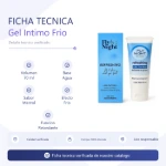 fn-c2021-gel-intimo-frio-refresh-70-ml-placa-spec-480b2e9ece0f4a7aba824d36d1c38ff1.webp