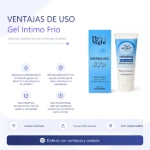 fn-c2021-gel-intimo-frio-refresh-70-ml-placa-ventajas-f5ab365d0a8e4a00854ef1ddf9100673.webp