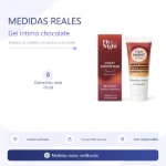 fn-c2022-gel-intimo-sweet-temptation-sabor-chocola-placa-medidas-6e07544675994869aad54137785a4875.webp